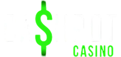 Cashpot online casino