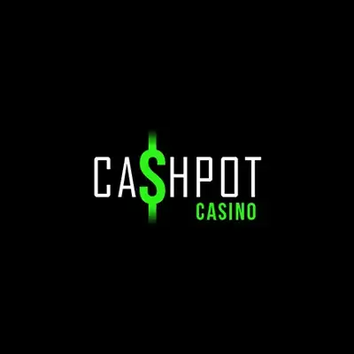 https://cashpot.eu.com/